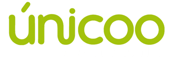 Únicoo Company